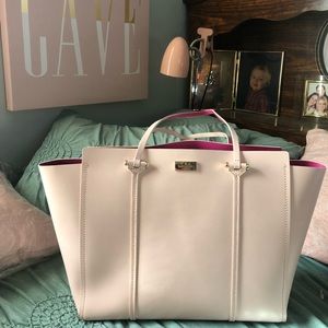 Kate spade purse😍💕
